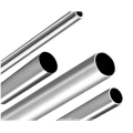 High quality pure Nickel pipe  tube Ni200  Ni201price